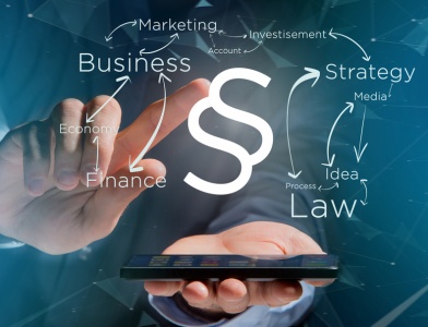 کالاک کارگزار تجاری سازی پارک علم و فناوری خراسان رضوی